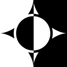 Daybreak Star Radio logo