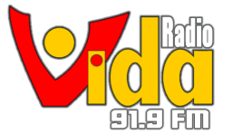 WTCS 91.9 "Radio Vida" Chattanooga, Tennessee logo