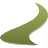 На пути logo