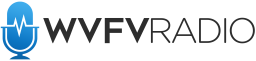WVFV-LP 95.9 "Voice For Victory" Roanoke Rapids, North Carolina logo