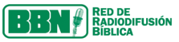 BBN logo