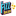 The FIZZ Radio logo