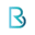 Radio Bellissima Christmas logo