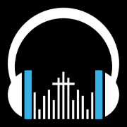 CRnet Rock (32) logo