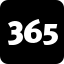 Salt:30 Radio logo
