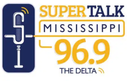 SuperTalk Delta logo