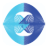 Taliferro Music Radio logo