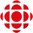 ICI Musique Ottawa logo