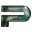 Progulus - Online Progressive Rock Radio logo