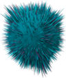 Subcode logo