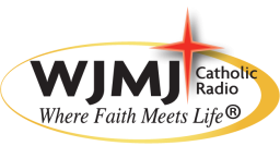 WJMJ logo