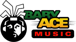 Baby Ace Radio logo