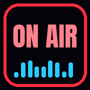 RadioInternet.ca logo
