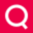 88.5 KQED logo