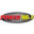 KFMI (Power 96.3 FM) logo