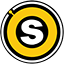 Sensimedia Roots Reggae Radio logo
