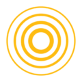89.7 KSGN logo
