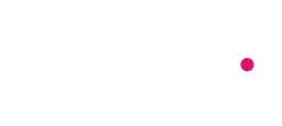 JUMP Radio logo