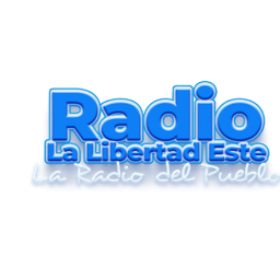 Nuevo 98.1 fm logo