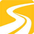 Stainbah online AM 1250 logo