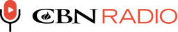 CBN Christmas Radio logo