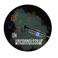 Jazz Play logo