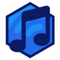 T and J's Radio (HLS Stream) logo