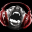 Radio Pacoul logo