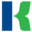 The Legacy logo