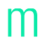 musicForProgramming(); logo
