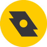 WYXR logo