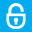 Cybercrime Radio logo