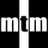 My Country 93.5 logo