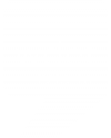 WDET 101.9 FM Detroit Public Radio logo
