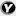 Ynot Radio Philly logo