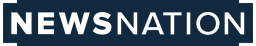 News Nation logo