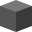 XRDS.fm logo