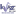 KJazz 88.1 KKJZ logo