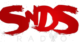 SNDSRADIO logo