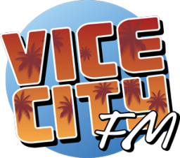 WKTT 106.6 (We Know The Truth) logo