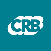 WGBH-WCRB Bach Channel logo