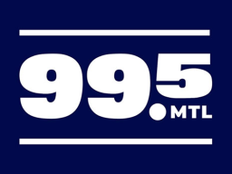Qub Radio logo