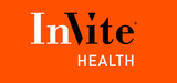 InVite Health Radio logo