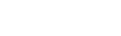 Radio Fiat+/-Lux logo