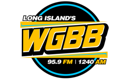 WGBB Radio – 95.9FM | 1240AM logo