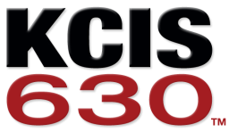 KCIS logo