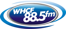 WHCF logo