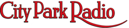 City Park Radio logo
