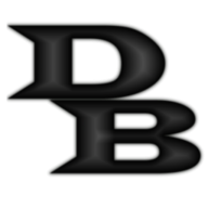 DaBooth Radio logo