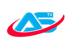 AzStarTV logo